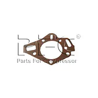 Gasket Cover Oil Pump 5856C1 Replacement - Master