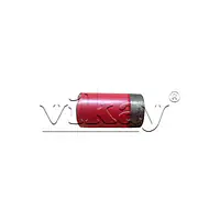 Ingersoll Rand ESV Parts - Master