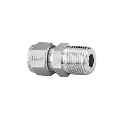Assembly Housing Main Bearing 3156E1TA Replacement - Master