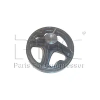 Crab - Disch vlv A43C20PC Replacement - Master