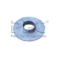 Plate-Oil Stop 7925C1 Replacement - Master