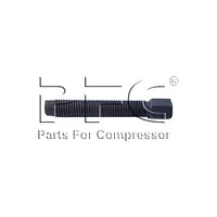 Setscrew Inlet X1531T836 Replacement - Master