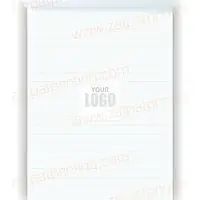 Crosshead Complete 70324314 Replacement - Master