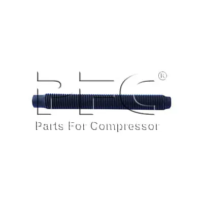 Stud-Frame Head 90A3J07054G Replacement - Master
