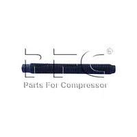 Stud-Frame Head 90A3J07054G Replacement - Master