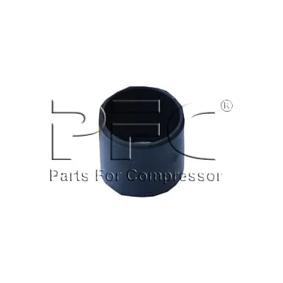 Bushing Crankpin 2 ESV H50222 Replacement - Master