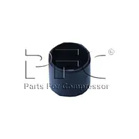 Bushing Crankpin 2 ESV H50222 Replacement - Master