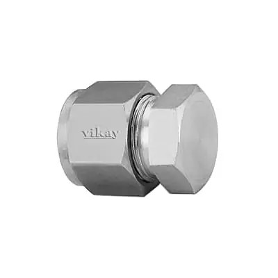 Bushing-Crank Pin W132626 Replacement - Master