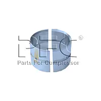 Bushing-Crank Pin W132626 Replacement - Master