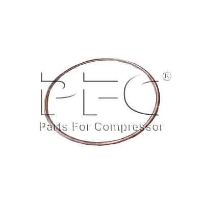 Gasket Vlv Seat X1014T5246 Replacement - Master