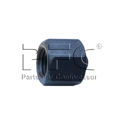 Nut Set Screw WIN7381 Replacement - Master