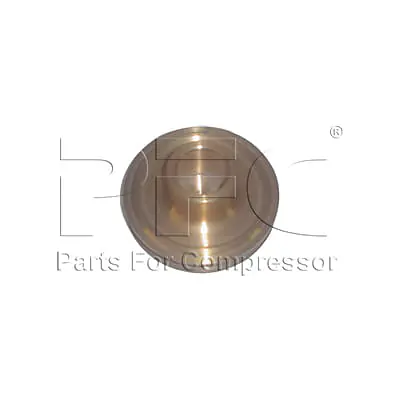 Piston Ul A54 W26140P1 Replacement - Master