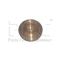 Piston Ul A54 W26140P1 Replacement - Master