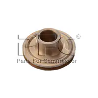 Piston Unloader WIN7379 Replacement - Master