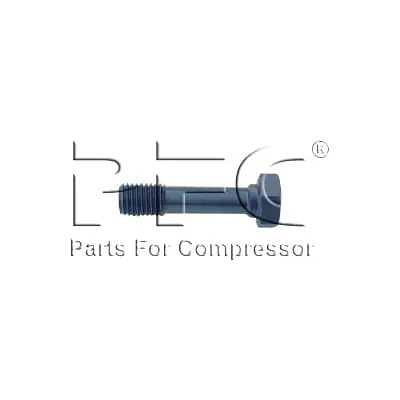 Capscrew Frame End 38386B1 Replacement - Master
