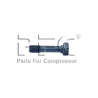 Capscrew Frame End 38386B1 Replacement - Master