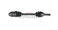 Plunger Unloader W15255 Replacement - Master