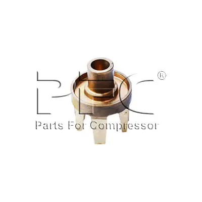Plunger Ul W40710 Replacement - Master
