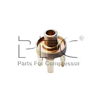 Plunger Ul W40710 Replacement - Master