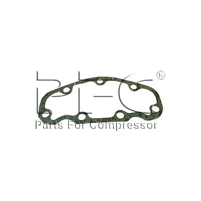 Gasket - Cover 8566B1 Replacement - Master