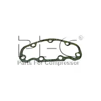 Gasket - Cover 8566B1 Replacement - Master
