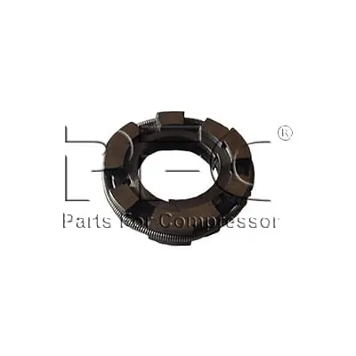 Ring Scrapper 27A11G18D Replacement - Master