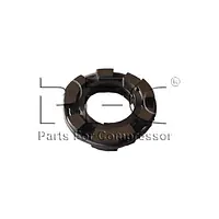 Ring Scrapper 27A11G18D Replacement - Master
