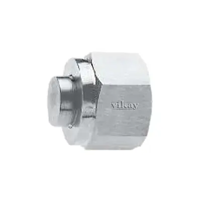 Rod Connecting 8103DIN Replacement - Master