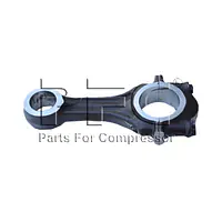Rod Connecting 8103DIN Replacement - Master