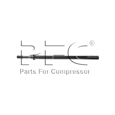 Rod Piston 9929C1 Replacement - Master