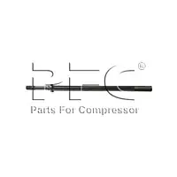 Rod Piston 9929C1 Replacement - Master