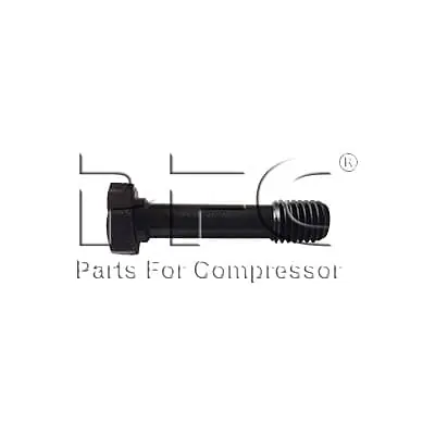 Screw Cap Frame Head 28386B1 Replacement - Master