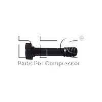 Screw Cap Frame Head 28386B1 Replacement - Master