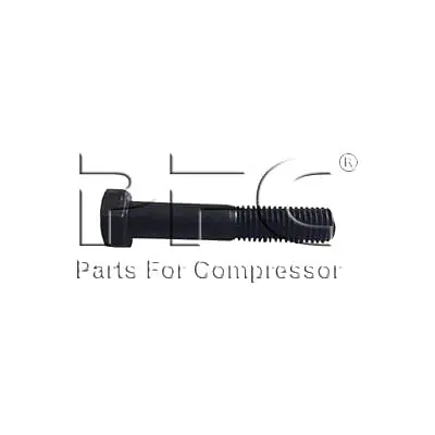 Screw Cap Hex Head 5/8" X 3/4" 35A2C332 Replacement - Master