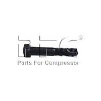 Screw Cap Hex Head 5/8" X 3/4" 35A2C332 Replacement - Master