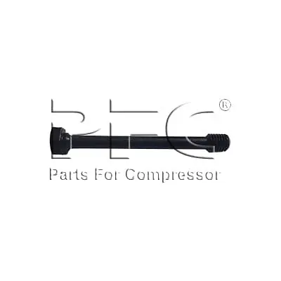 Screw Cap Outer Head 8386B16 Replacement - Master
