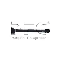 Screw Cap Outer Head 8386B16 Replacement - Master