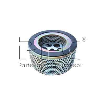 Filter Air WIN21032 Replacement - Master