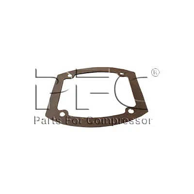 Gasket Cover Distance Piece 8305D1 Replacement - Master