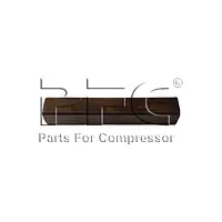 Key 5/8" X 5/8" X 3-3/4" 11A9C275 Replacement - Master