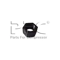 Nut Piston 58277B1 Replacement - Master
