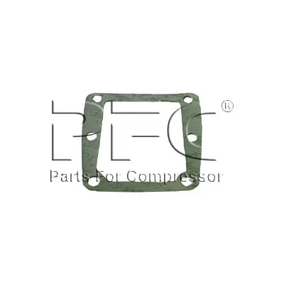 Gasket - Cover 8599B1 Replacement - Master