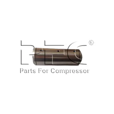 Pin Crosshead 8496C1 Replacement - Master