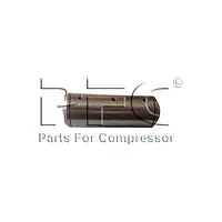 Pin Crosshead 8496C1 Replacement - Master