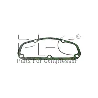Gasket Cover 8565B1 Replacement - Master
