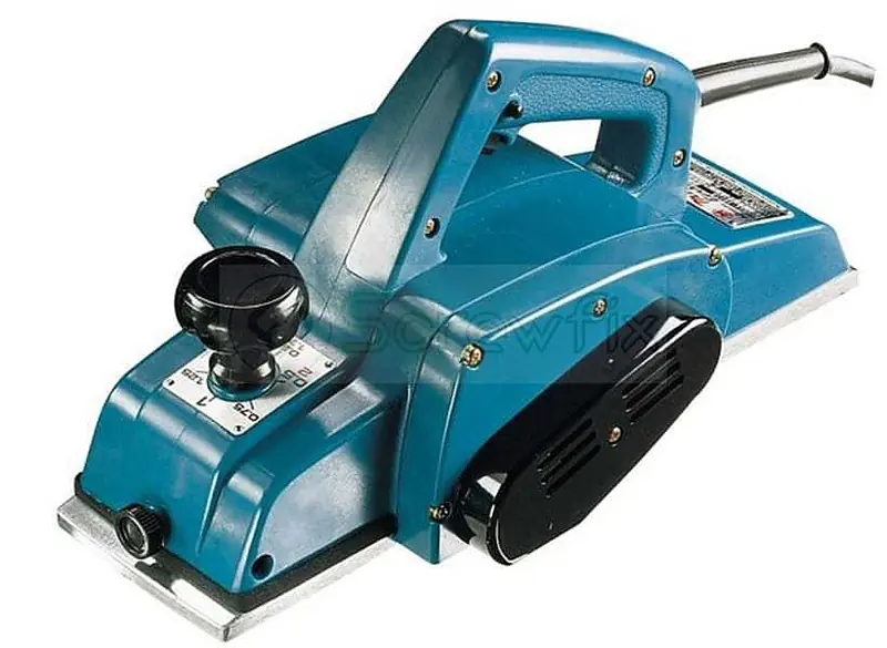 Plunger 1R28496-A Replacement - Master
