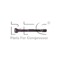 Screw Machine 3/8" X 5/8" 77A2C197 Replacement - Master