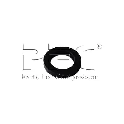 Seal Oil Pump Shaft X1220T126 Replacement - Master