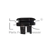Plunger-Unloader 1R23495A Replacement - Master