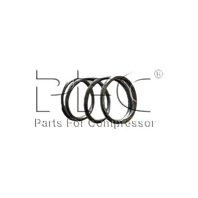 Spring Unloader PP890 Replacement - Master
